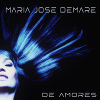 María José Demare - De Amores