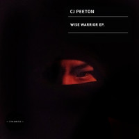 CJ Peeton - Wise Warrior