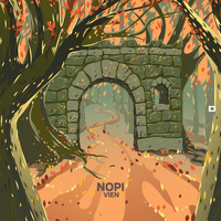 Nōpi - Vien