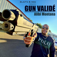 Alibi Montana - Gun validé (Explicit)