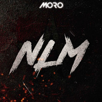 Moro - NLM (Explicit)