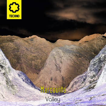 Marcovits - Valley
