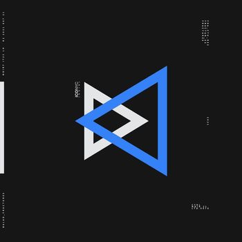 Balad - Fractures