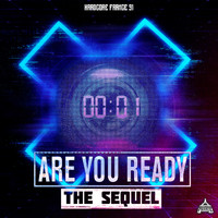 The Sequel - Are You Ready (Explicit)