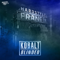 Kobalt - Blinded