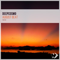 DeepCosmo - August Beat