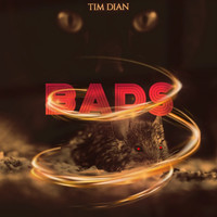 Tim Dian - Bads (Explicit)