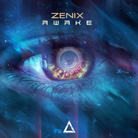 Zenix - Awake