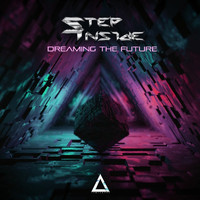 Step Inside - Dreaming the Future