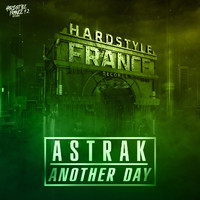 Astrak - Another Day