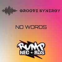 Groove Synergy - No Words