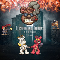 Thusgaard & Bierlich - Warknot