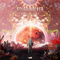 Solar Walker - Drop Out