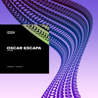 Oscar Escapa - Morse