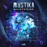 Mystika - Whispering