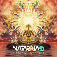 Nataraja3D - Magical Gypsies
