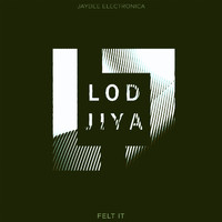 Jaydee Electronica - Felt It