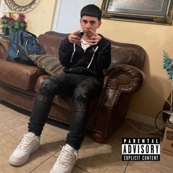 Hydro - ESTRELLA (Explicit)