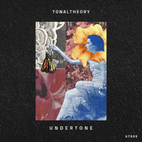 TonalTheory - When We Fade