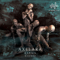 AxeLara - Karma