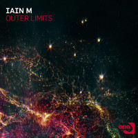Iain M - Outer Limits (Extended Mix)