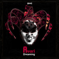 Avari - Dreaming