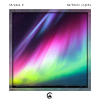 Stratus9 - Northern Lights
