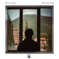 Perry Frank - Morning View