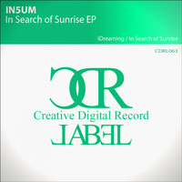 In5um - In Search of Sunrise