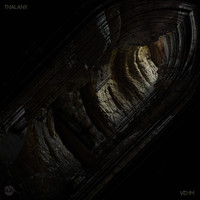Thalanx - Vehm