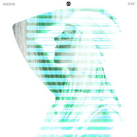 Robine - Joar