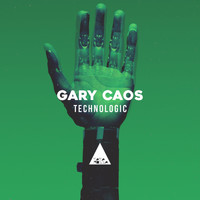 Gary Caos - Technologic