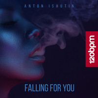 Anton Ishutin - Falling for You