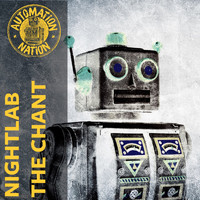 NIGHTLAB - The Chant
