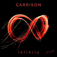 Garrison - Infinity