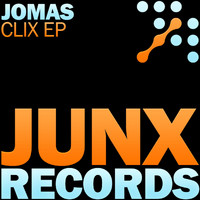 Jomas - Clix