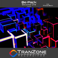 Be-Pack - Become One