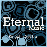 Kingoff - Get Up