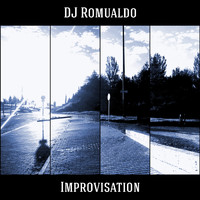 DJ Romualdo - Improvisation