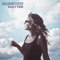 Sunbird - Emitter (2012)
