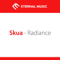 Skua - Radiance