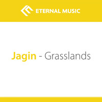 Jagin - Grasslands