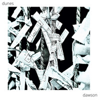Dawson - dunes