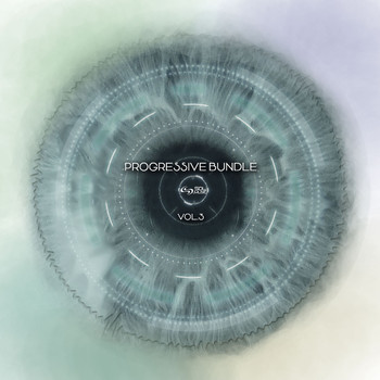 Various Artists - Progressive Bundle, Vol. 3