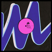 Nick Hook and Martin Sharp - Soul Elevation (Extended Mix)