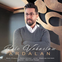 Ardalan - Beto Vabastam