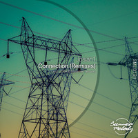 Josiah1 - Connection (Remixes)