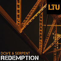 Dove & Serpent - Redemption