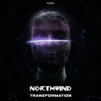 Northwind - Transformation
