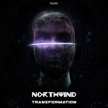 Northwind - Transformation